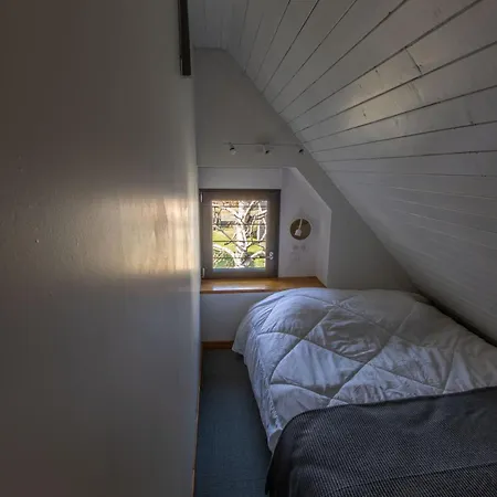 La Grange Des Riders Appartement Saint-Lary-Soulan Kamer foto