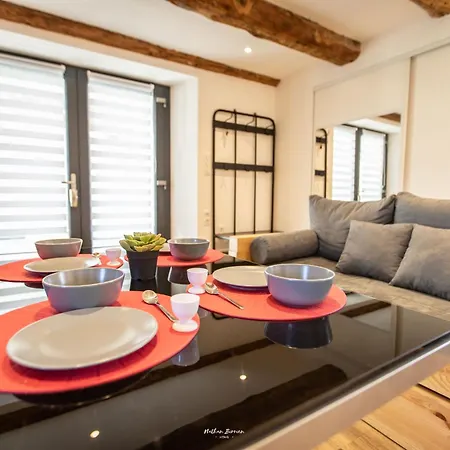 La Grange Des Riders Apartment Saint-Lary-Soulan Room photo