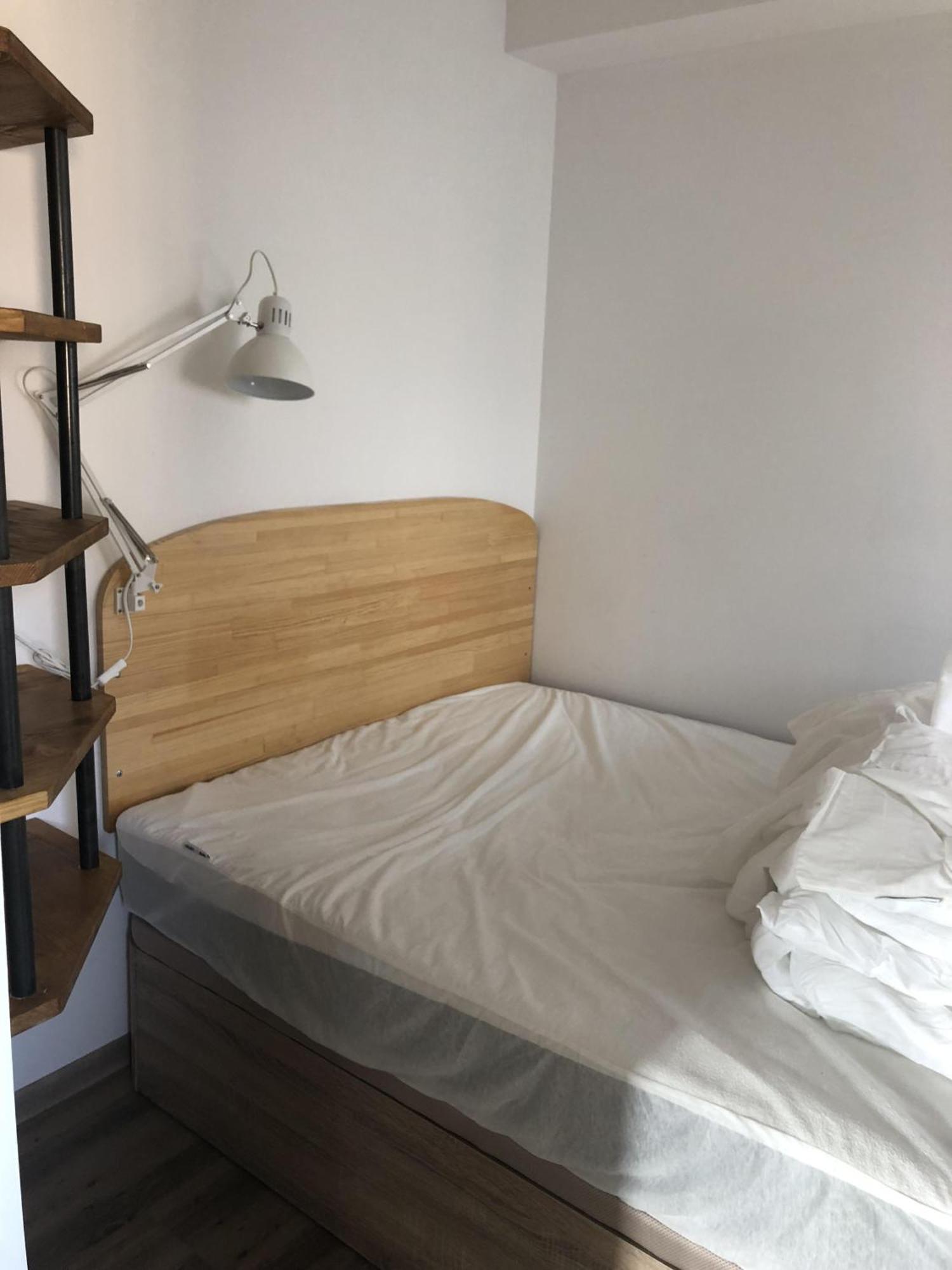 Appartement La Grange Des Riders Saint-Lary-Soulan